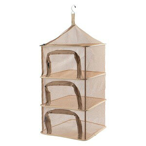 nMOhClbg 4i AEghA H튣  bVf [obOt [ x[W ] lbg    4w Lv 悯 h hlbg 