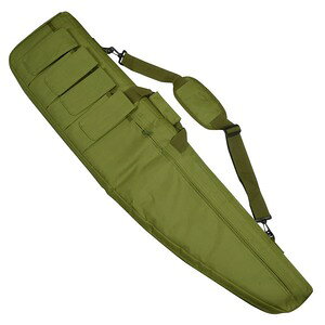 CtP[X 2way gE^}bg [bN [ I[u /  ] KobO \tgP[X Ct[ GA\tgK ToQ[  N[ˌ ^pobO VbgKP[