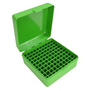 MTM Ctp eP[X 100[ R-100 [ RM-100 / O[ ] CtAP[X 100Eh e ANMO CASE A{bNX CteP[X J[gbWP[X CteeP[X C