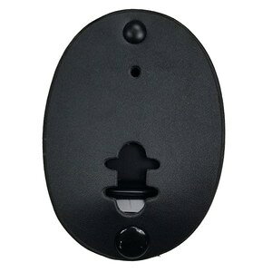 Rothco obWz_[ 1133 Nbv^Cv | |XobWP[X x@obWP[X |Xob`P[X x@ob`P[X ob`z_[ POLICE BADGE LE x@ObY |XObY Nbv