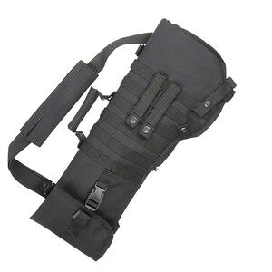 ROTHCO CtP[X XLo[h [ ubN ] 148-001 CODOR ATgCtP[X CteP[X UeeP[X CeP[X zX^[ VbgKP[X eP[X
