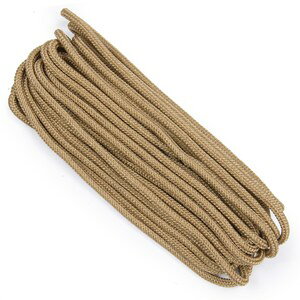 Rothco u[cp CR |A~h yA [ fU[g^ / 72C` ] V[YR CЂ XR Ђ u[cR V[p[c Cp[c C̕i C u[c ti IvV tѕi XyA