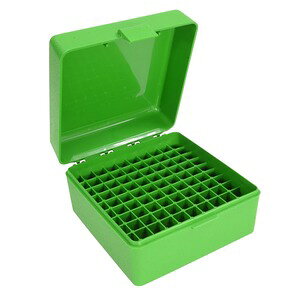 MTM Ctp eP[X 100[ R-100 [ RS-100 / O[ ] CtAP[X 100Eh e ANMO CASE A{bNX CteP[X J[gbWP[X CteeP[X C