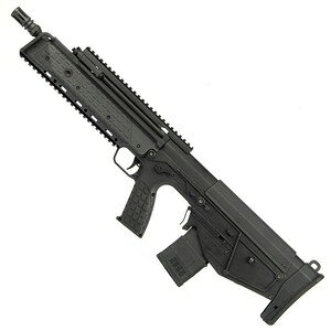 ARES dK KEL-TEC RDB PebN CZX EFCS [ ubN ] AX upbv dGACte dCte de dATgCt dJ[re VYe 