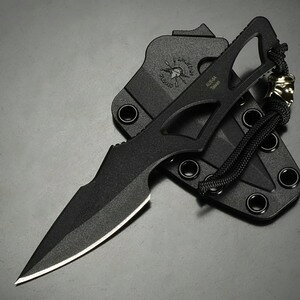 Spartan Blades AEghAiCt Enyo tBNXhu[h SBBL2BK Xp^uCh n LviCt kiCt iCt ŒlbNiCt EDCiCt AUS-8AXeX ubNR[eBO