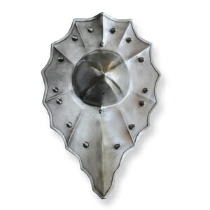 obN[ ^ ^[tHt@[ S h V[h Get Dressed For Battle ^̏ ogjtH[ @h | h䏂 h K[h b oA ͑ _~[ vJ Ce