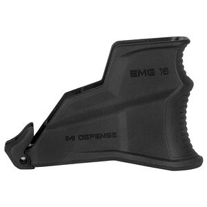 IMI DEFENSE }OEFObv EMG |}[ AR-15/M4p IMI-EMG [ ubN ] IMIfBtFX g}OEF ^}OEF  AR15 M16 M4A1 tHAObv CtObv eO