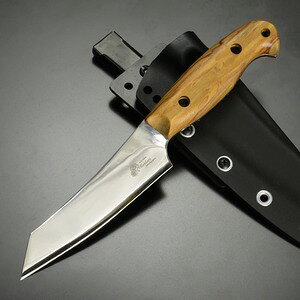makkari knives AEghAiCt  t^O Ԏ돃 XeXu[h V[Xt [ I[uEbh ] }bJ[iCt Ƃ Œn tBNXhu[h Ebhnh 