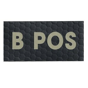 BRITKITUSA ~^[pb` t^ ubN&^ IRˍ xN [ B+ ] BLOOD TYPE ~^[by AbvP X[uobW by pb` hJ Gu