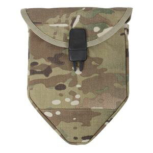 Rothco XRbvJo[ 2818 }`J xg|[` [eBeB[|[` ~^[|[` [eBeBE|[` [eBeB|[` Rp|[` ToQ[|[` ėp|[` }`