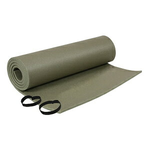 Rothco Lv}bg 4089 tH[X[sOpbg OD LsO}bg tH[}bg Vt Q X[sOobO Vt}bg ~}bg X[sO}bg W[ A