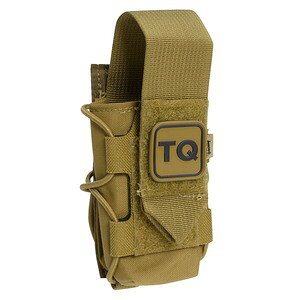 High Speed Gear ^[jPbg|[` TACO ~їp MOLLEΉ [ R[euE ] nCXs[hMA Tourniquet ~у|[` fBJ|[` EMT|[` EMS|[` ~}|[` ~^[|[` Rp