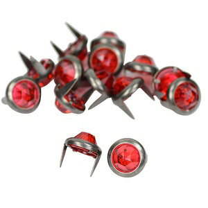 EhX^bY nhNtg Xg[t 12mm NAbh V[vgbv [ Vo[ ] U[Ntg U[Ntgޗ Eh^X^bY Ehxbg ۃxbg