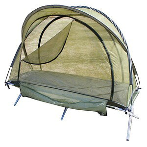 ROTHCO ᒠ XL[glbg  bVeg 3860 XR lbg ^ᒠ ^ᒠeg Lv Lvpi AEghA AEghApi