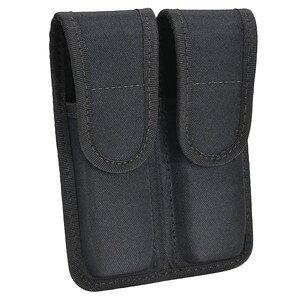 BIANCHI _u}O|[` 8002 }C GOCK26Ή [ 8002-31302 ] rAL pg[EebN _usXg}O|[` |Bianchi _usXg}KW|[` WsXg}O|[` eq _u}