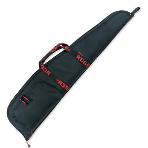 RUGER CtP[X ANZT[|Pbgt \tg [ 40C` ] ATgCtP[X VbgKP[X KP[X CteP[X UeeP[X eP[X