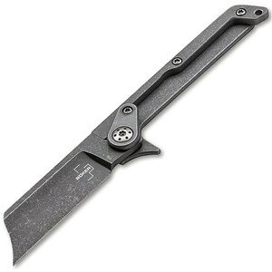 Boker Plus ܂肽݃iCt Fragment XbvWCg 01BO660 tOg Yf| nhXP[p~ XvOobN ol XbvWCg@\ ΂˃bN tH[fB