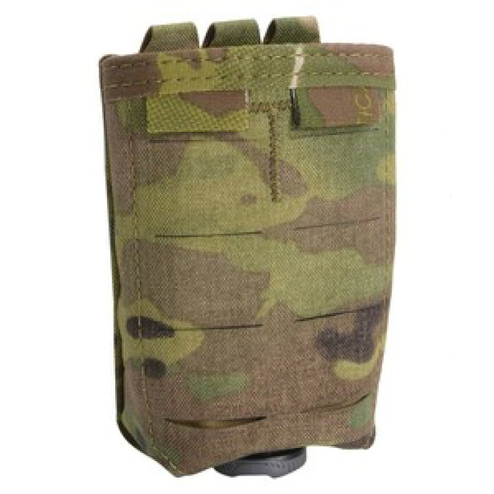 楽天市場】FIRST SPEAR マルチマグポーチ M4/AK/M14/SCAR-H/HK417他 