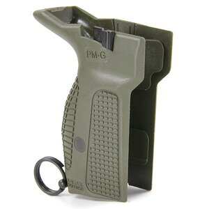 FAB Defense nhKObv PM-G }JtPM MAKAROV  [ I[uhu ] FABfBtFX t@ufBtFX o[eBJObv gCKp[c ToQ[pi ec c eOb