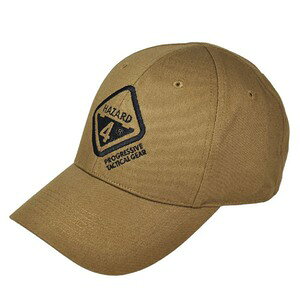 HAZARD4 ���S�L���b�v H4 Tactical �x���N������ HDG-H4CAP-CYT [ �R���[�e ] �X�q �x�[�X�{�[���L���b�v �����Y �ʔ� �̔� LE���� ���悯 �~���^���[���S �^�N�e�B�J�����S �T�o�Q�[ �R���o�b�g �~���^