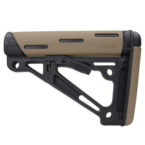 HOGUE obgXgbN M4/AR-15p o[R[eBOdl MIL-SPEC [ tbg_[NA[X ] z[O XPg M4XgbN Lke XPgXgbN yʃXgbN dK ToQ[ X