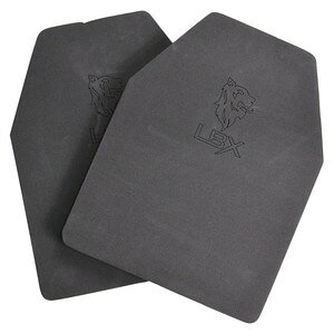 LBX Tactical �_�~�[�v���[�g 0400 2���Z�b�g [ M�T�C�Y ] �����h���u���b�W�g���[�f�B���O �j���o�X�t�H�[�� ���S ���� �v���[�g�L�����A�p�p�[�c �v���L�����p�[�c �v���[�g�L�����A�[ ���i �v