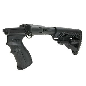 FAB Defense obgXgbNLbg M4 SVD hOmt_ep FABfBtFX t@ufBtFX e hOmtp XiCp[Ctp ܂肽ݎ XgbN e Xg