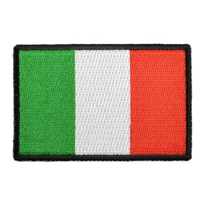 ~^[pb` C^A ACV[gt ~^[by AbvP L J ݏ   K by pb` X[uobW iVitbO National flag