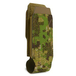 DIRECT ACTION Ol[h|[` Flashbang I[vgbv [ yRbgO[][ ] _CNgANV tbVo|[` 40mm Grenade OpenTop MOLLE xg[v ToQ? ToQ? 