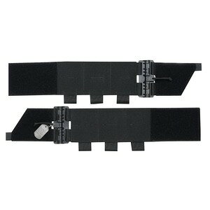 REPSGEAR NCbN[XJ}[oh FCSKp }KW|Pbgt PTOT12 [ ubN ] vYMA v[gLAp vLp gp[c }KW|[` }KW|Pbg ToQ[ 