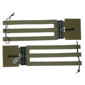 REPSGEAR NCbN[XJ}[oh LV119vLp MOLLEΉ PTOT30 [ W[O[ ] vYMA v[gLAp gp[c [Ή ToQ[  vL ti Iv