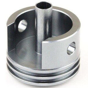J-ARMAMENT V_[wbh }C X^_[hdKΉ [ Ver.2 ] JA[}g dKi dGAKp[c JX^p[c JX^i p[c i