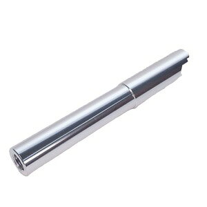 DCI GUNS ^AE^[o }C GBB nCLpD.O.Rp 11mm [ Vo[ ] DCIKY A~AE^[o TCT[ TvbT[ M11lW eg JX^p[c GAKp[c