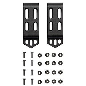 COLD STEEL xgNbv C-CLIP 2 iCtV[Xp [ X[ ] R[hX`[ CNbv LARGE xg[v V[XNbv JCfbNXV[X iCtp[c iCti iCtpi i