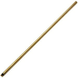 ORGA AIRSOFT Ci[o LEX05 a6.05mm }C M4MWSp ORGA-LEXMWS [ 371mm ] IK GA\tg bNX GBB}VKp KXu[obN M4A1 Mk.18 CQB-R URG-I ^Cgo JX^p[c G