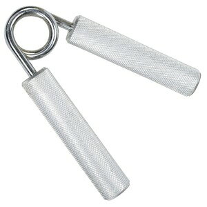 nhObp[ HEAVY GRIP ͋ wr[Obv [ 100lb_45kg / Vo[ ] ͋ r̋ؗ̓g[jO ؃gpi ObY ͋ Obp[ ŋ x g[jO t