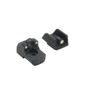 F&F �i�C�g�����O�T�C�g�Z�b�g �����}���C M870�^�N�e�B�J���Ή� Type A F&F�K���p�[�c �~�� �Ə��� �W���T�C�g �t�����g�T�C�g ���A�T�C�g ���W���T�C�g ���z���T�C�g ���ߏW�T�C�g ����e�T�C