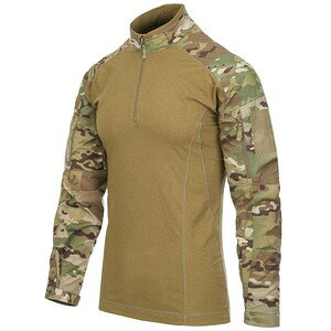 DIRECT ACTION RobgVc VANGUARD Wbp[t|Pbg SH-VGCS-PDF [ MTCY / }`J ] _CNgANV BDU @K[h COMBAT SHIRT oK[h ^NeBJVc ʕ R 