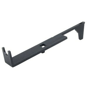 SLONG Airsoft ^ybgv[g Ver.2J{bNXp twsl-sl00214 dKi dGAKp[c JX^p[c JX^i p[c i