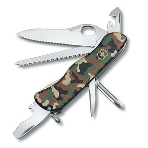 VICTORINOX A[~[iCt g[}X^[ Jt[W 12@\ c[iCt }`c[ \iCt LsOiCt \iCt RpiCt \c[