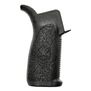 BCM �K���t�@�C�^�[�O���b�v GUNFIGHTER Mod4 M4/AR15�n�Ή� BCM-GFG-MOD-4 [ �u���b�N ] ���C�t�� �n���h�� ���蕔 ���c ���A�O���b�v �g���K�[�n���h�� ����� ����_ ������