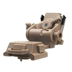 FMA iCgrW}Eg L4G24  NVG}Eg [ ^ ] hXAbvACe JX^}CY ʔ ̔ ~^[wbg 퓬pwbg Robgwbg p[c i t