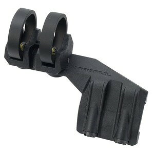 MAGPUL ���C�g�}�E���g 1913�s�J�e�B�j�[�p Surefire 300/600�Ή� MAG498 [ ������ ] �t���b�V�����C�g�}�E���g ���C�g���t������ �����d���}�E���g �Ɩ����t������ �t���b�V�����C�g���� ���C�g