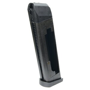 MARUZEN �X�y�A�}�K�W�� CO2�K�X�K�� M93R-FS�p 31�A 93FSC-4000 �s�X�g���}�K�W�� �s�X�g���}�O �s�X�g���p�}�K�W�� �s�X�g���p�e�q �s�X�g���e�q ���e�p �n���h�K���p �e�q �}�O �\�� �X�y�A