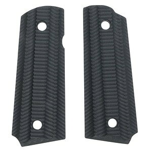 VZ Grips �O���b�v�p�l�� M1911 Alien �R���p�N�g AI-B-COM-BEV ���e �n���h�K�� �O���b�v ���c ���蕔 ����� ����� ������ ���镔�� ����n���h�� ����Ƃ���