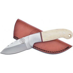 Chipaway Cutlery AEghAiCt CW-617WSB zCg{[nh Œn `pEFC `bvAEFC tBNXhu[h n LviCt kiCt O Lv