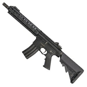 BOLT AIRSOFT dK KAC SR16 URX2 B.R.S.S. FACe BR-49 {gGA\tg iCcA[}g Ct 18ˈȏ 18Έȏ dGACte dCte de dATg