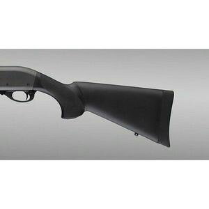 HOGUE I[o[o[VbgKXgbN Remington ~g870p 08710 z[O KObv VbgKp o[Obv JX^p[c JX^Obv XgbN e 