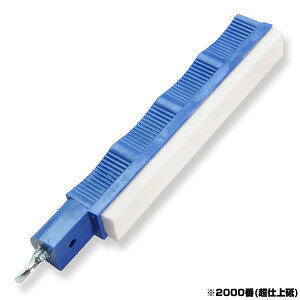 XL[ V[vi[ pu [ 2000Ԓdu ] LS2000 600(du) X[p[Tt@CA | LANSKY Ƃ gCV Ɛ ICXg[ iCtV[vi[ ^b`Abv Ȉ Օi 