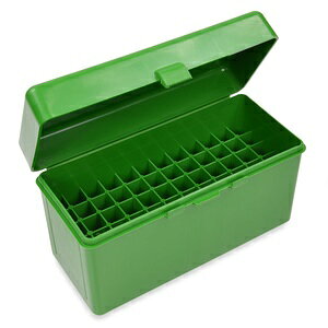 MTM CteP[X RL-60 30Lo[  60 [ O[ ] e AJ AJ AMMO CAN A{bNX 30a 38a CteP[X J[gbWP[X CteeP[